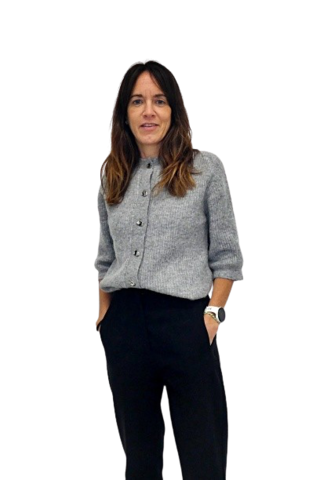 Admin.Oihana