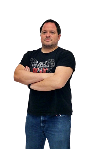BH.Eneko