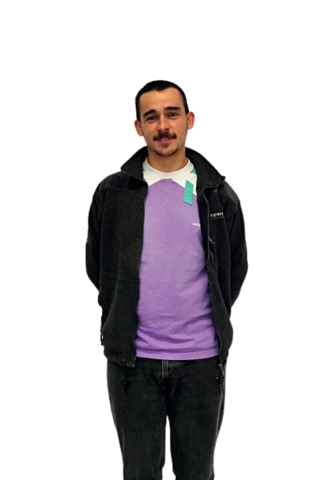 BH.Gorka