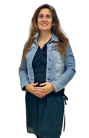 BH.MaitaneU