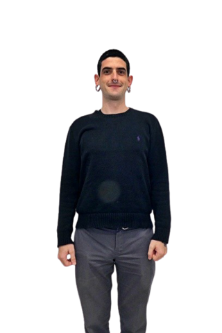 EKE.Darko