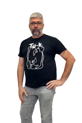 LH.Iñaki