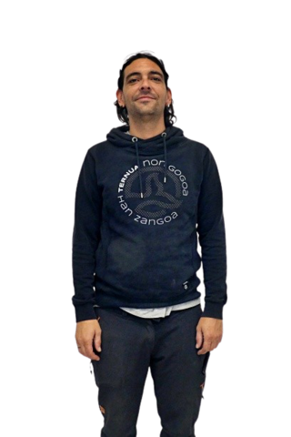 Mantenu.Unai