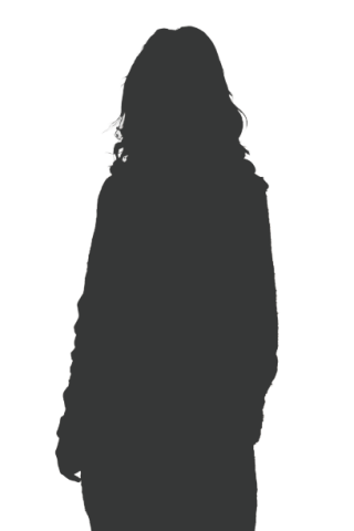 silueta