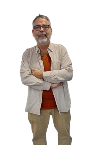 ZUZ.Paul