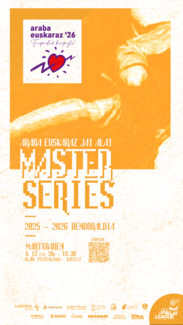 masterserieskartela2026