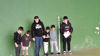 PILOTA