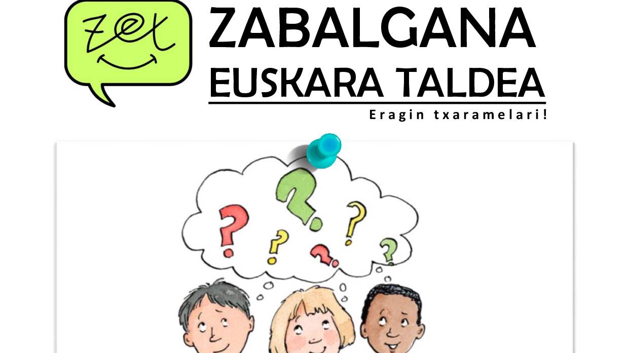 Diseinatu zure aisialdia