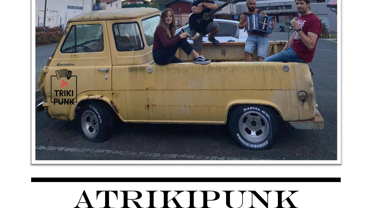 2023.12.17.atrikipunk