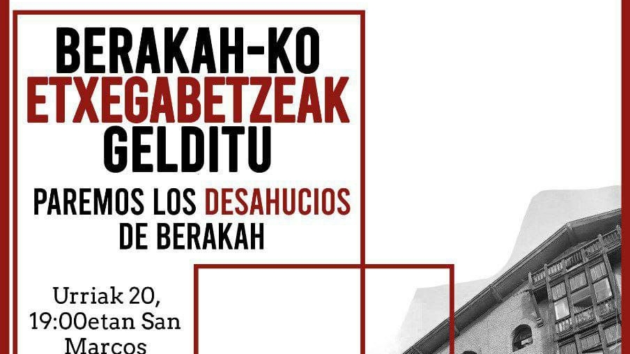 BerakahEtxegabetzeak.jpg