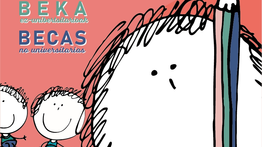 Beka 2023-2024