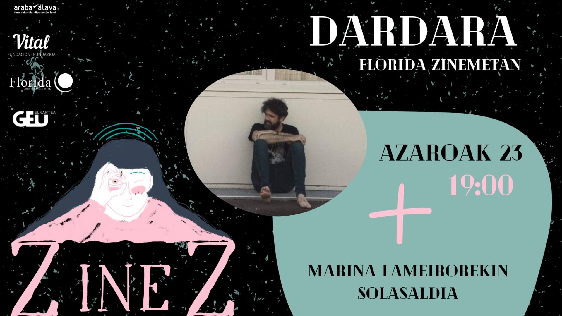 Dardara