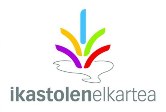 EHI_logo.jpeg