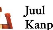 Juul kanpaina.jpg