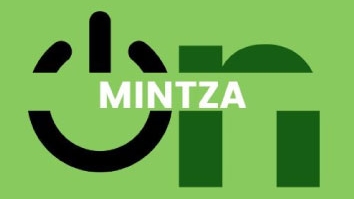 MintzaON