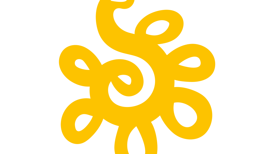 araba euskaraz 2024