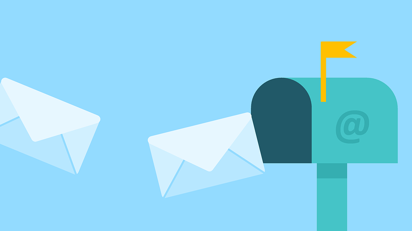 email-marketing