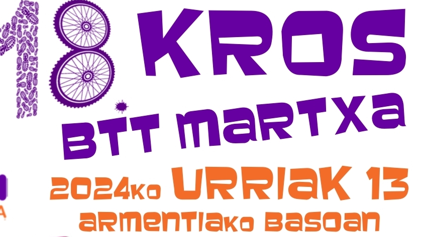 kross btt 18