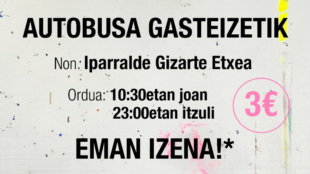DURANGOKO AZOKA DA