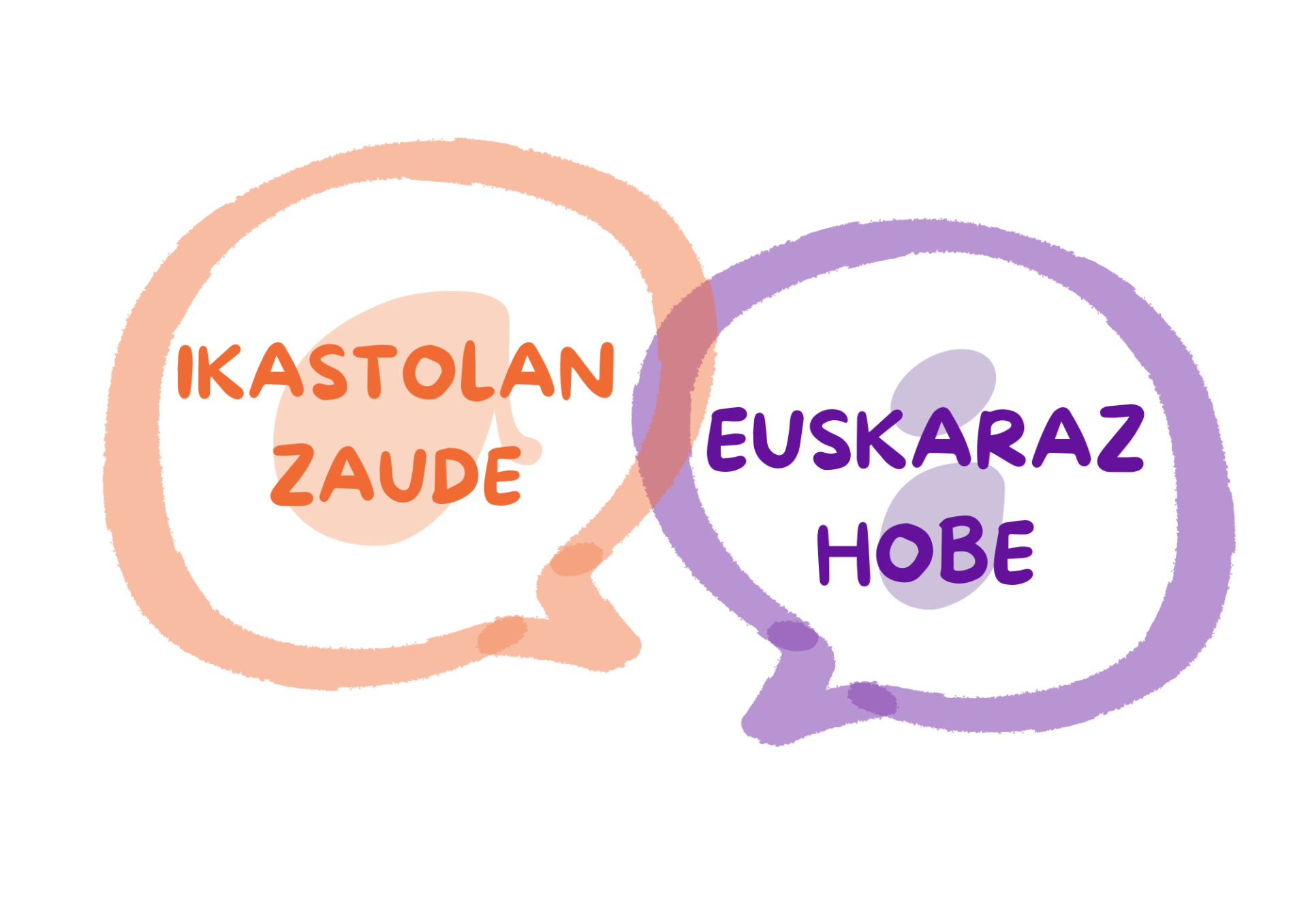IkastolanEuskaraz