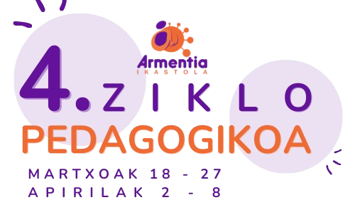 4zp