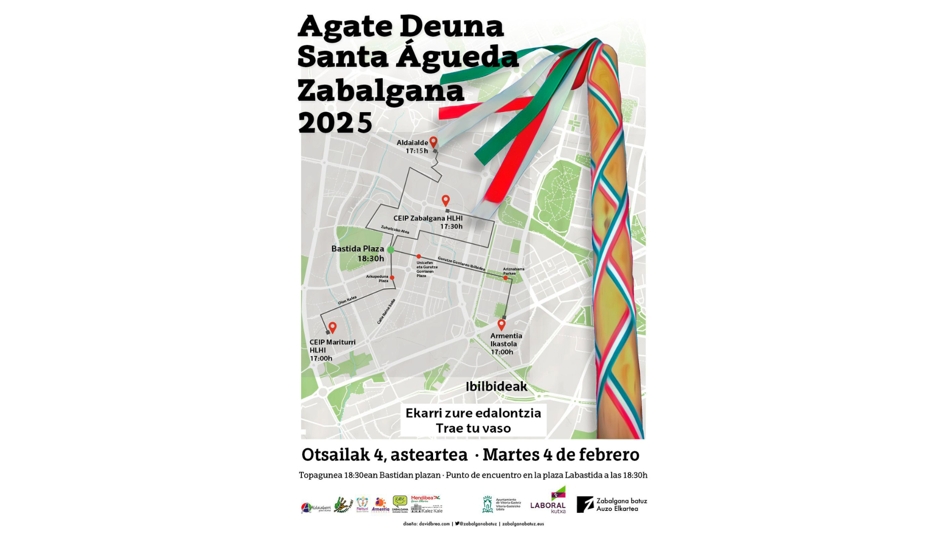 agatedeuna