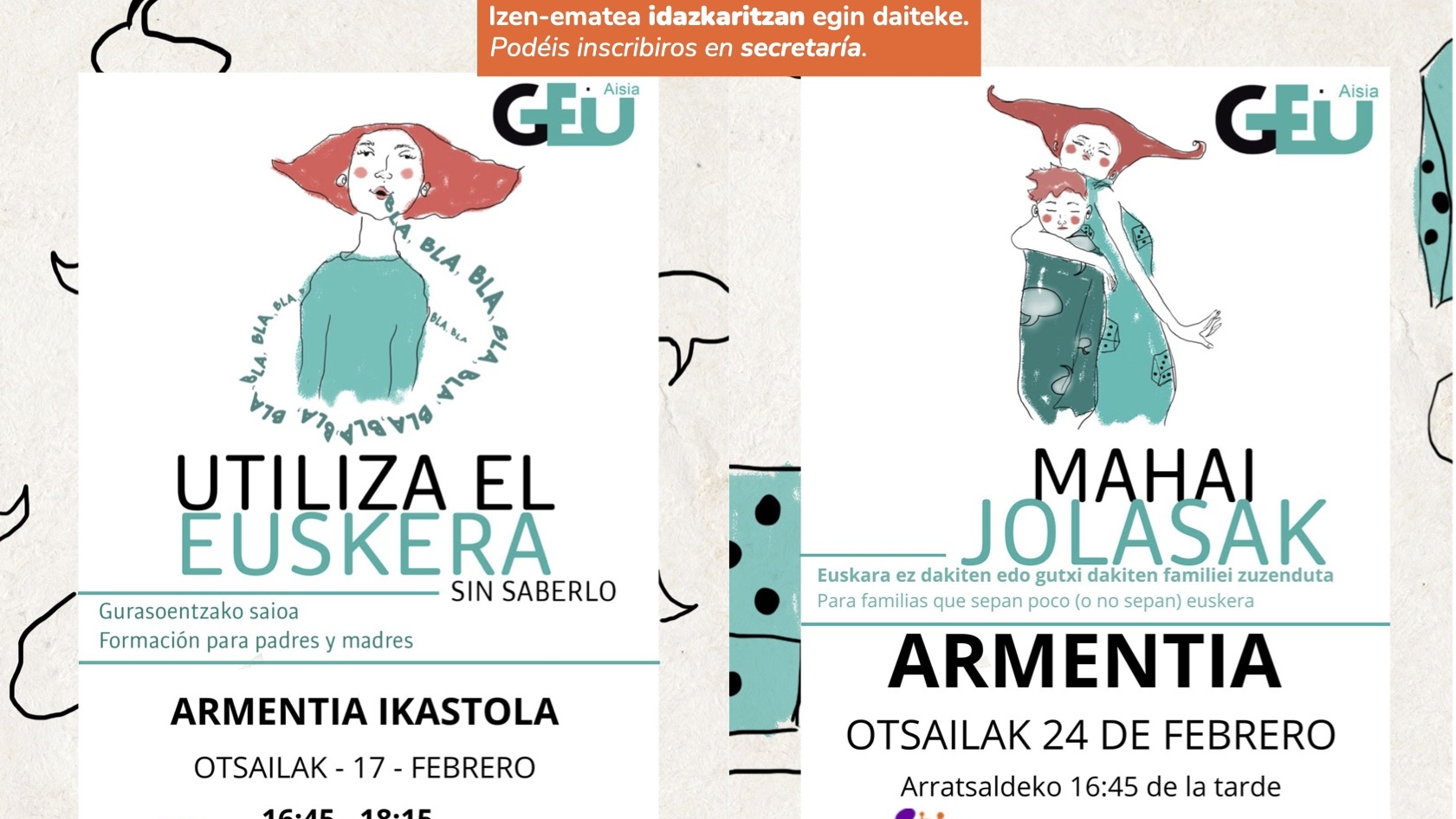 GEUotsaila