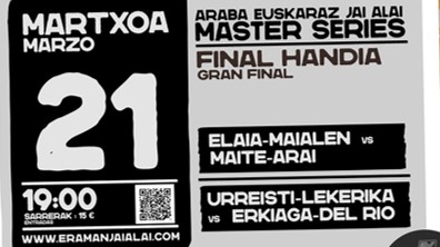 FINALA