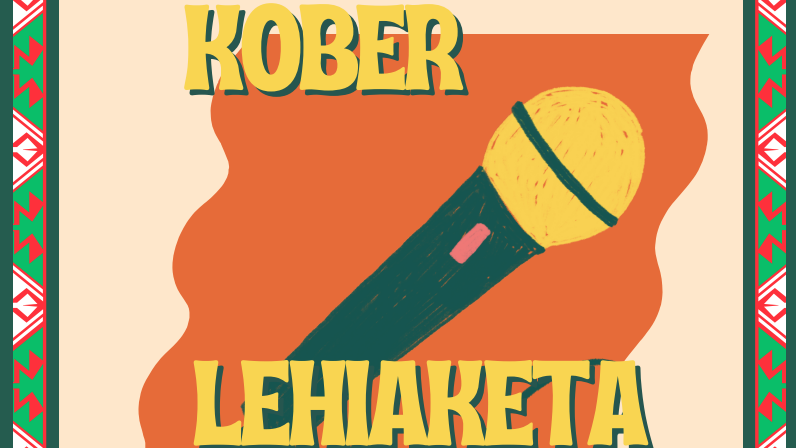Kober lehiaketa