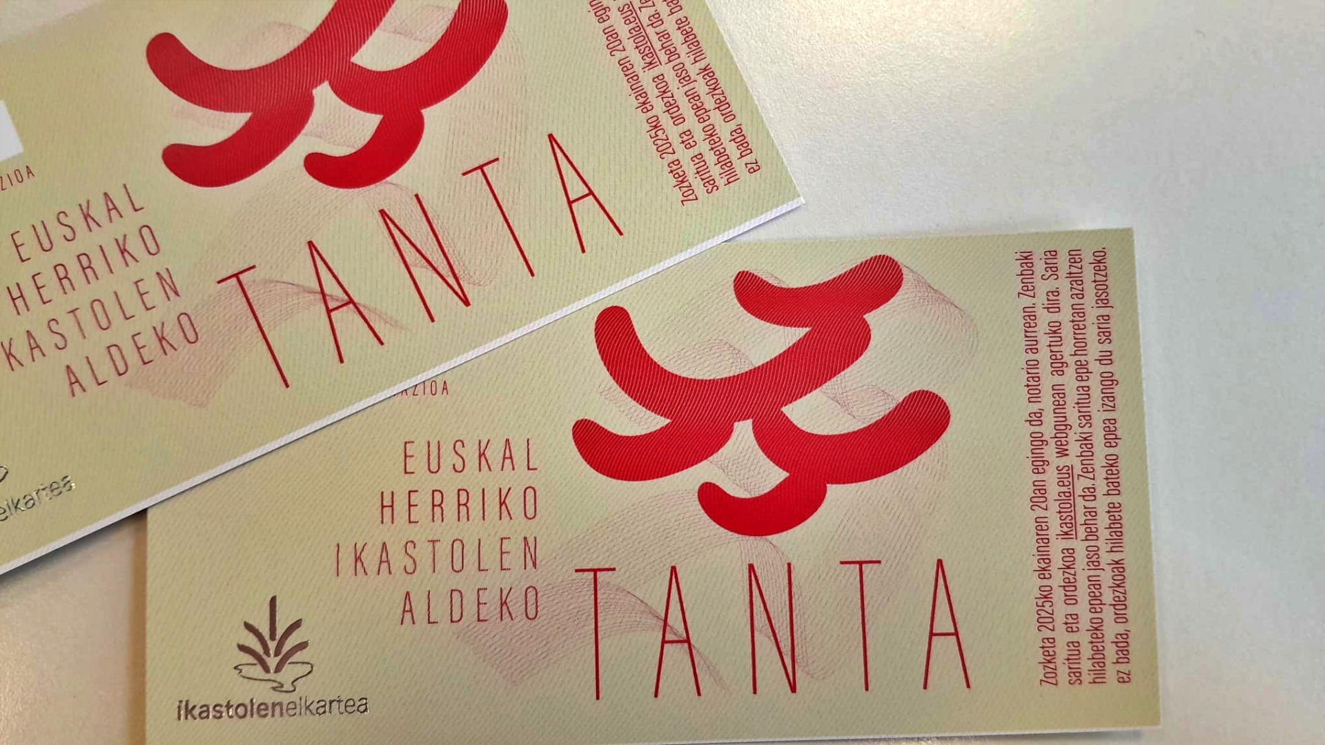 tantaboletoa