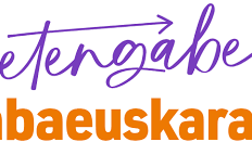 ARABEUSKARAZ