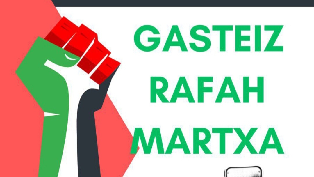 rafahmartxa25