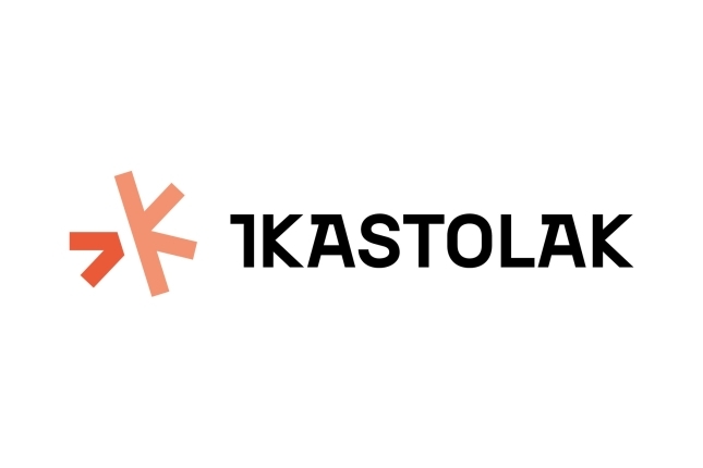 1KASTOLAK LOGOA