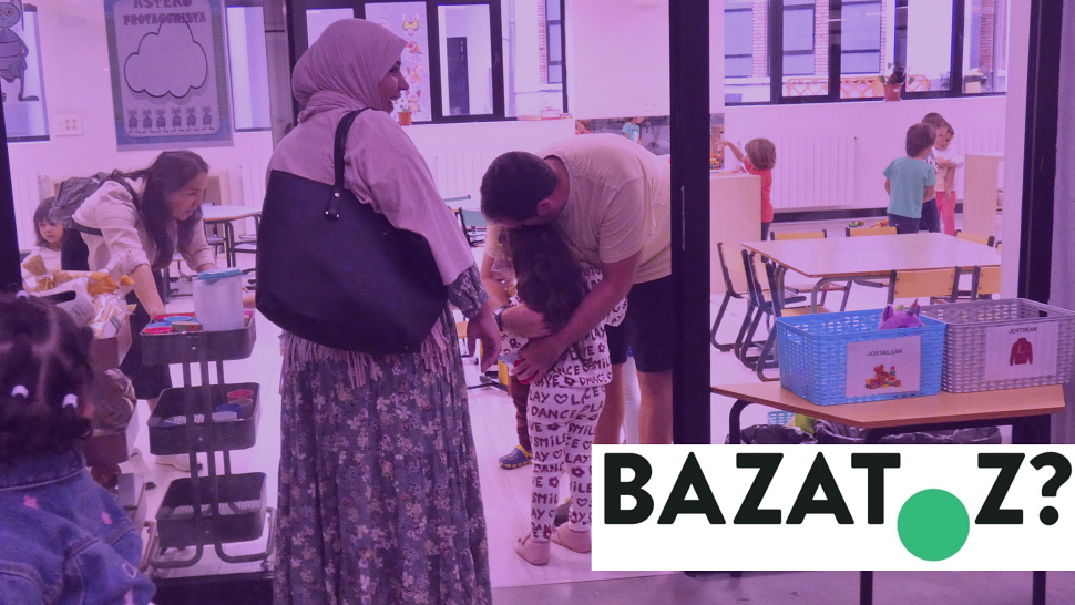bazatoz2025