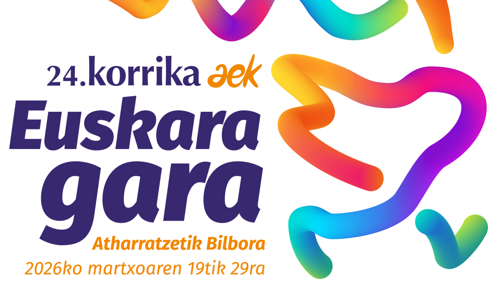 korrika24