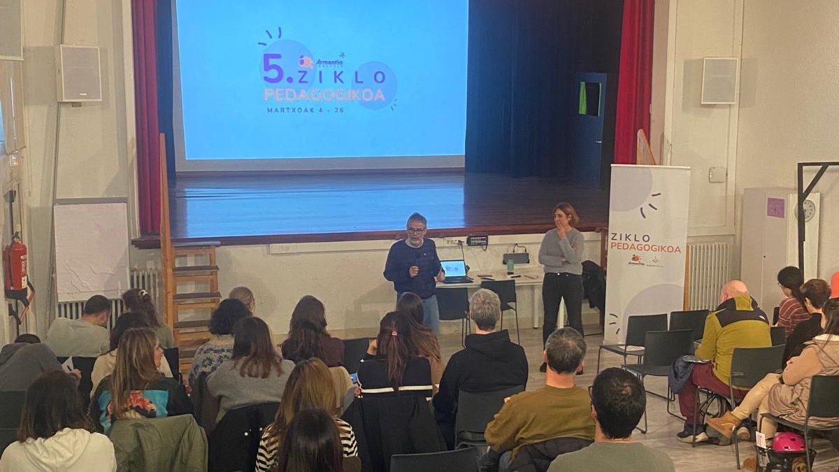 ZP5 LEHEN HITZALDIA1