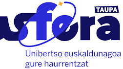eusfera