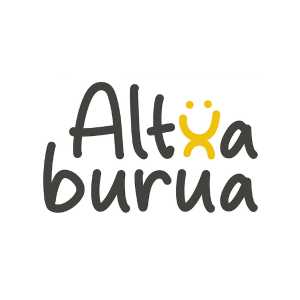 altxaburua