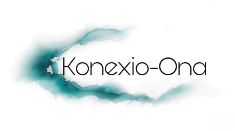 KONEXIO ONA