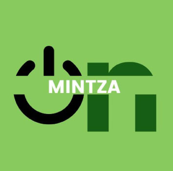 mintza on