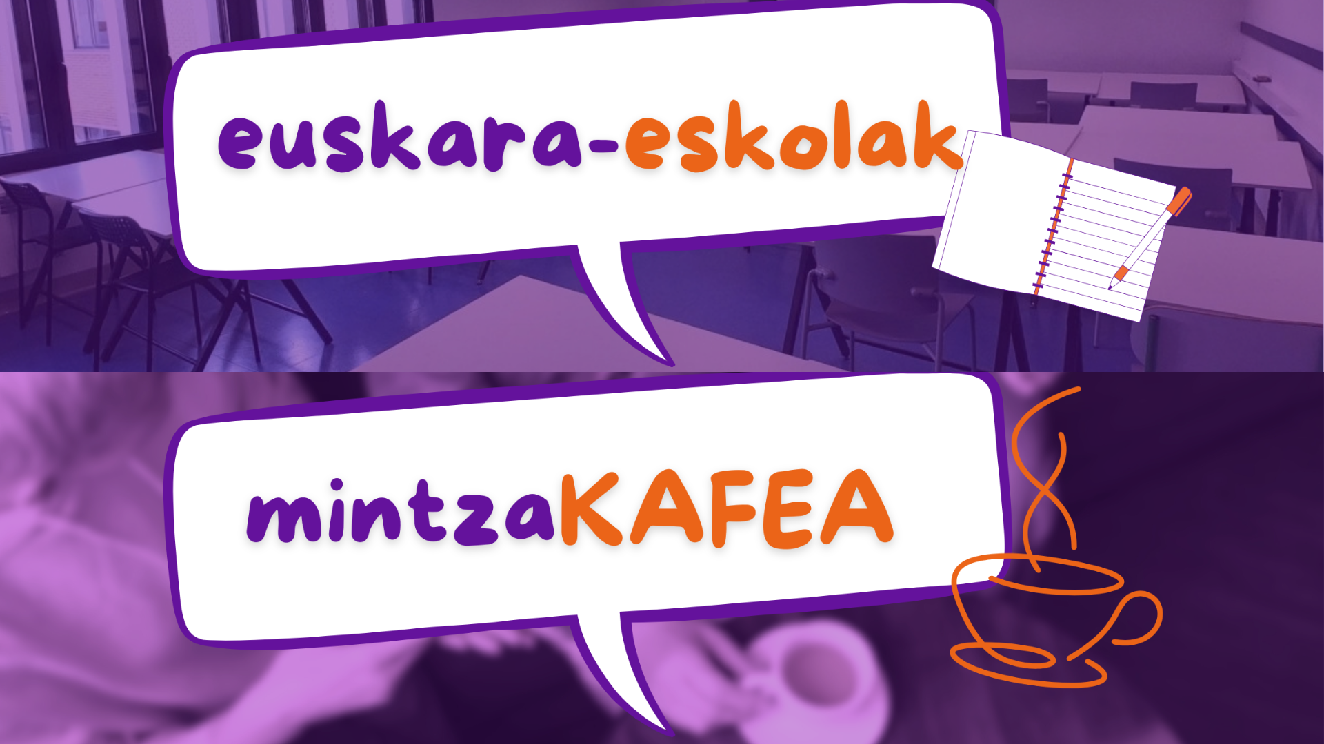 mintzaeuskara
